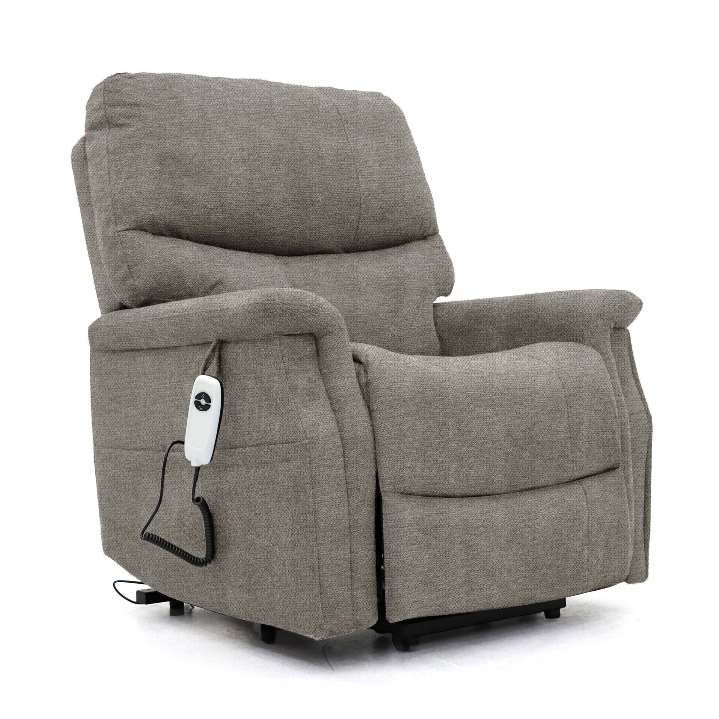 JKY-9132 Power Riser Recliner Chair