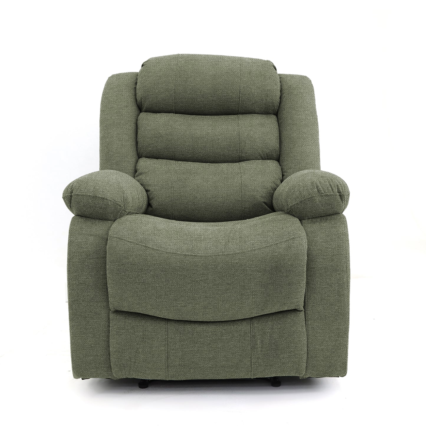 JKY-9204 Manual Recliner Chair