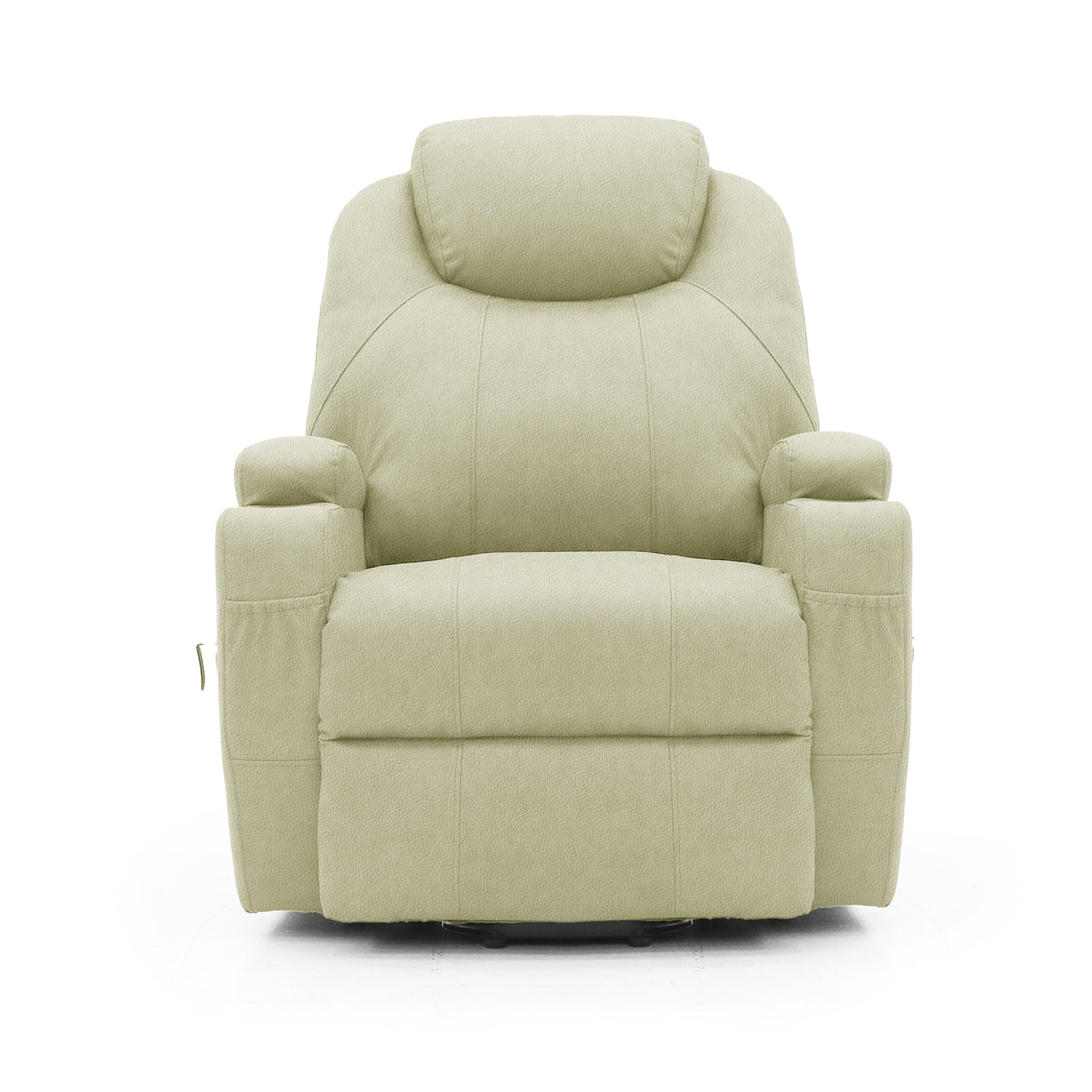 JKY-9042 Manual Recliner Chair