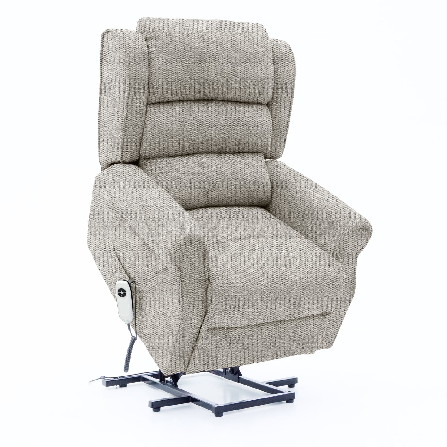 JKY-9153  Power Riser Recliner Chair