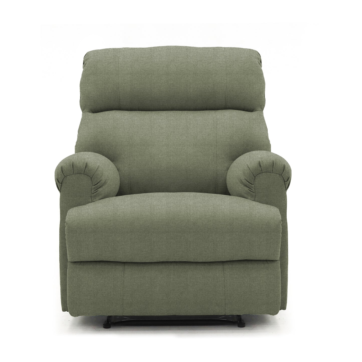 JKY-9047 Manual Recliner Chair