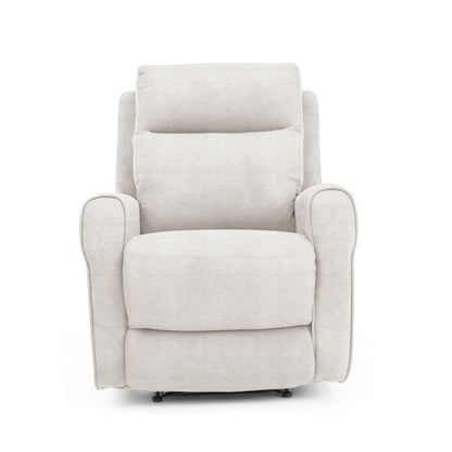 JKY-9221 Electric Recliner Chair