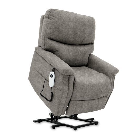 JKY-9132 Power Riser Recliner Chair