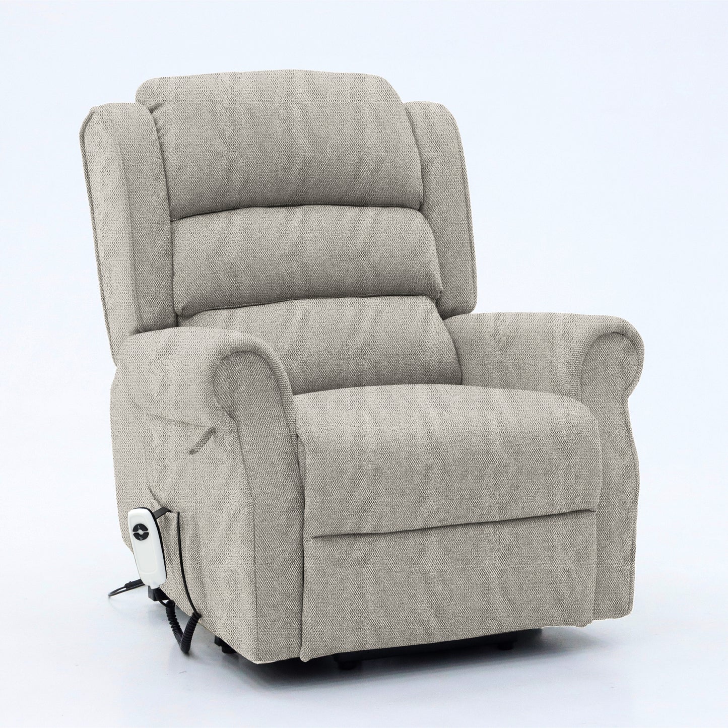 JKY-9153  Power Riser Recliner Chair