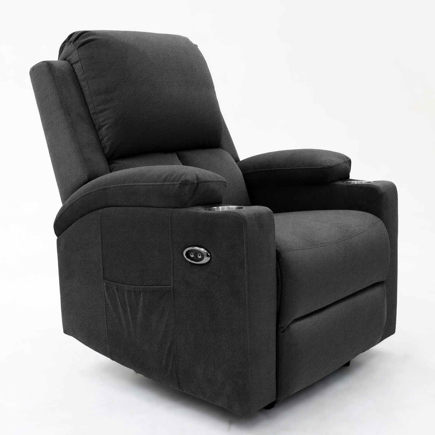 JKY-9227 Electric Recliner Chair