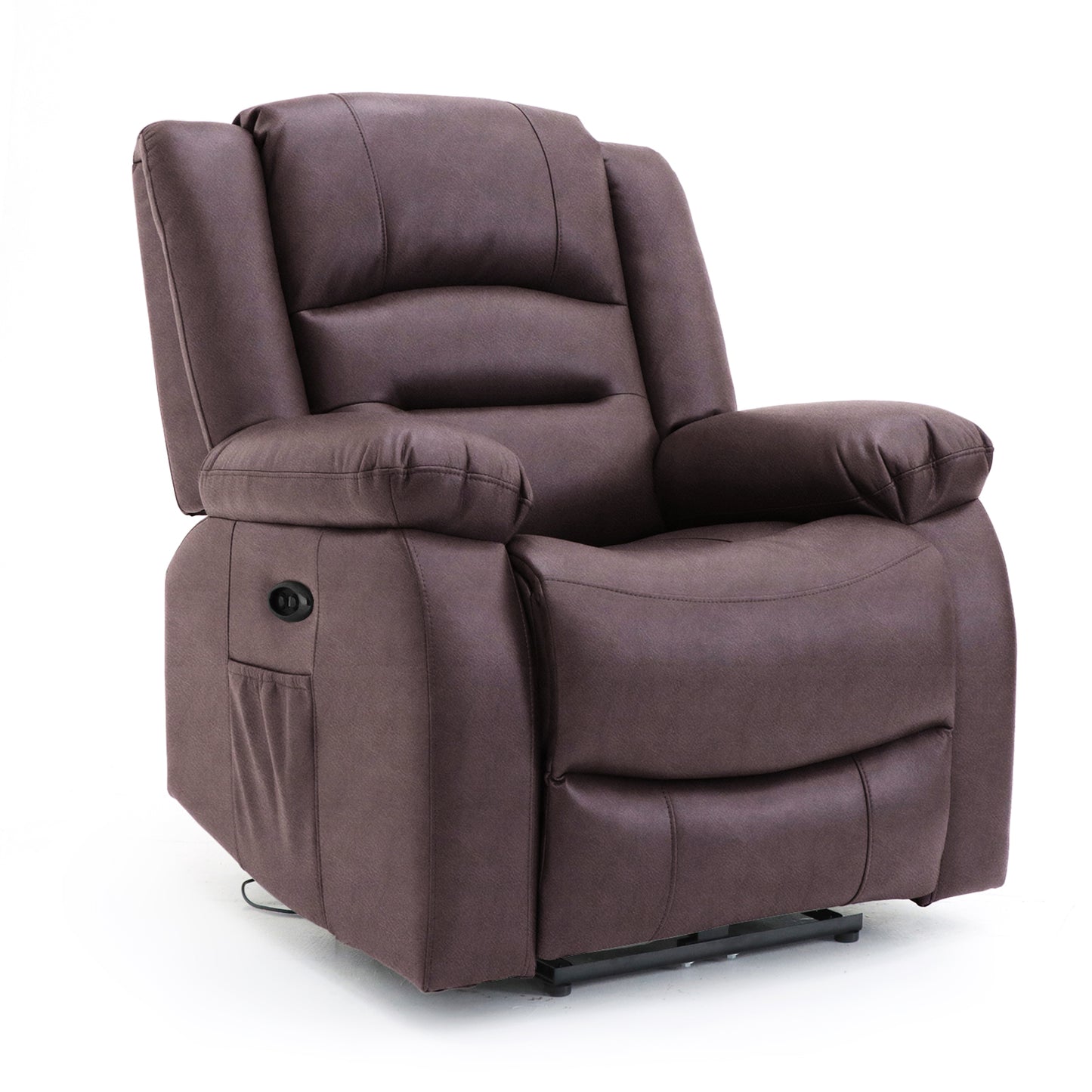 JKY-8198 Electric Recliner Chair