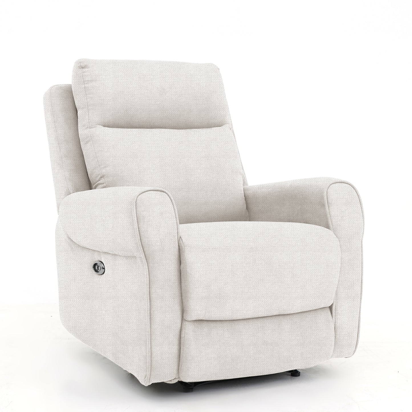 JKY-9221 Electric Recliner Chair