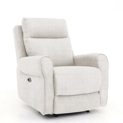 JKY-9221 Electric Recliner Chair