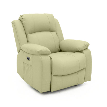 JKY-9220 Electric Recliner Chair