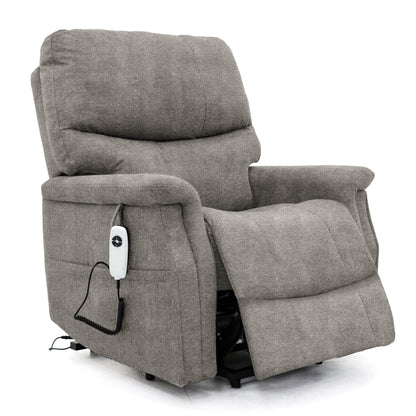 JKY-9132 Power Riser Recliner Chair