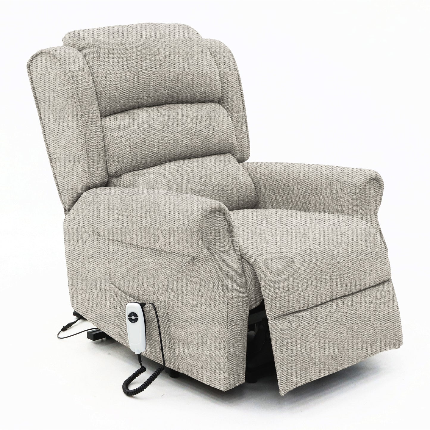 JKY-9153  Power Riser Recliner Chair