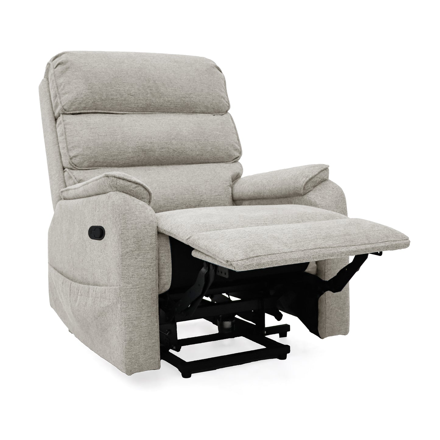 JKY-9164 Manual Recliner Chair