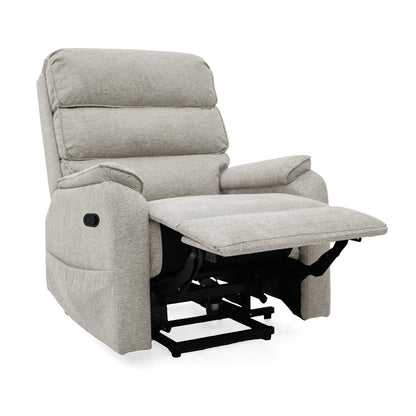 JKY-9164 Manual Recliner Chair