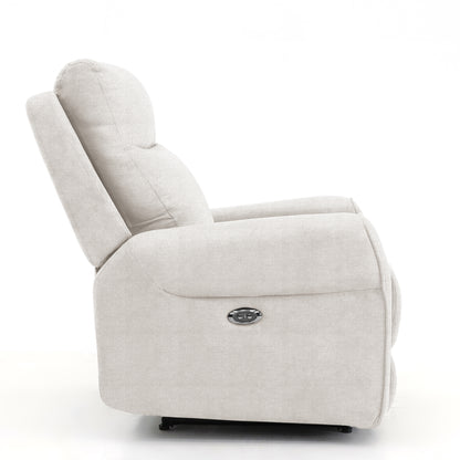 JKY-9221 Electric Recliner Chair