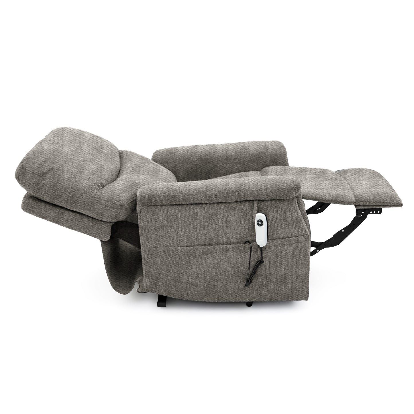 JKY-9132 Power Riser Recliner Chair