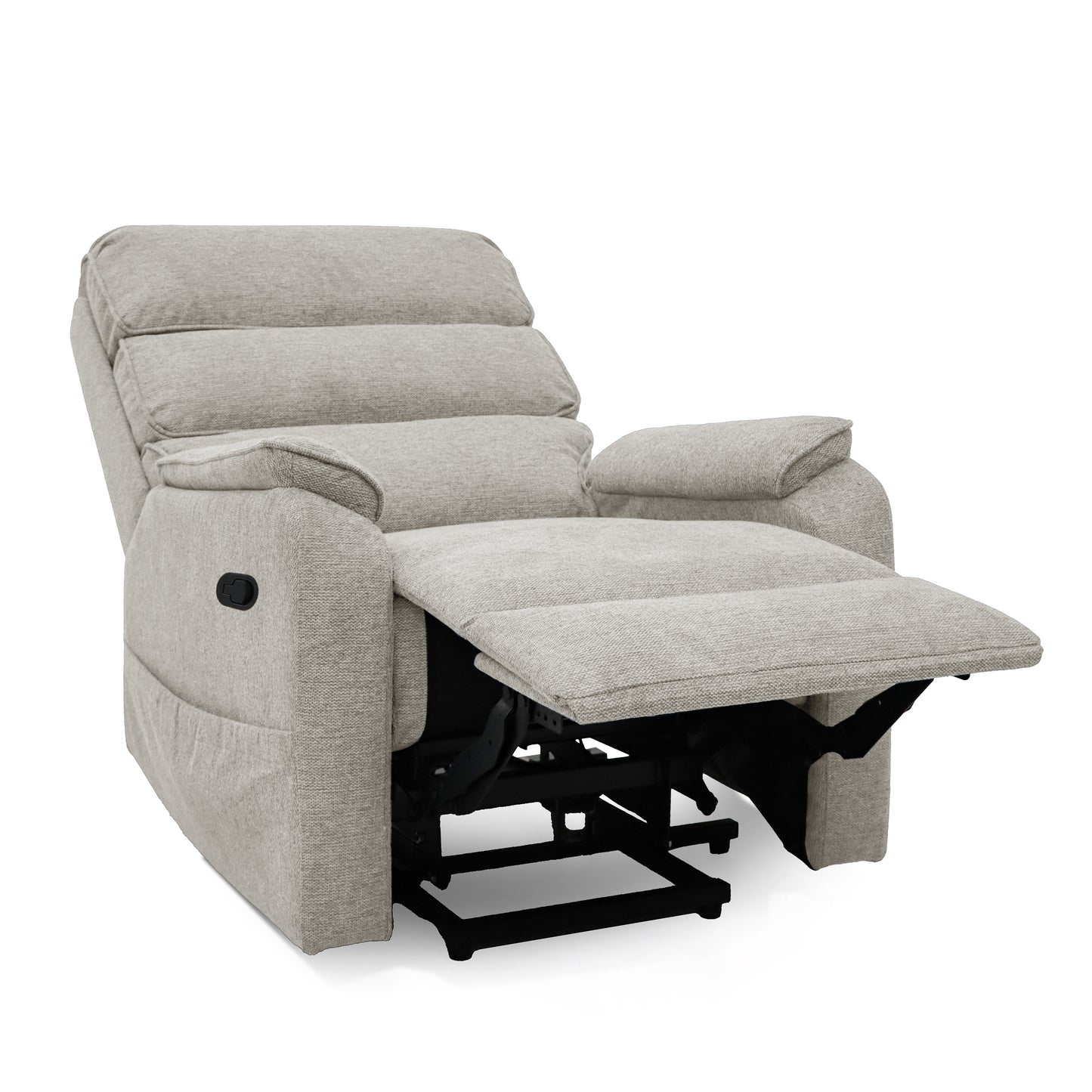 JKY-9164 Manual Recliner Chair