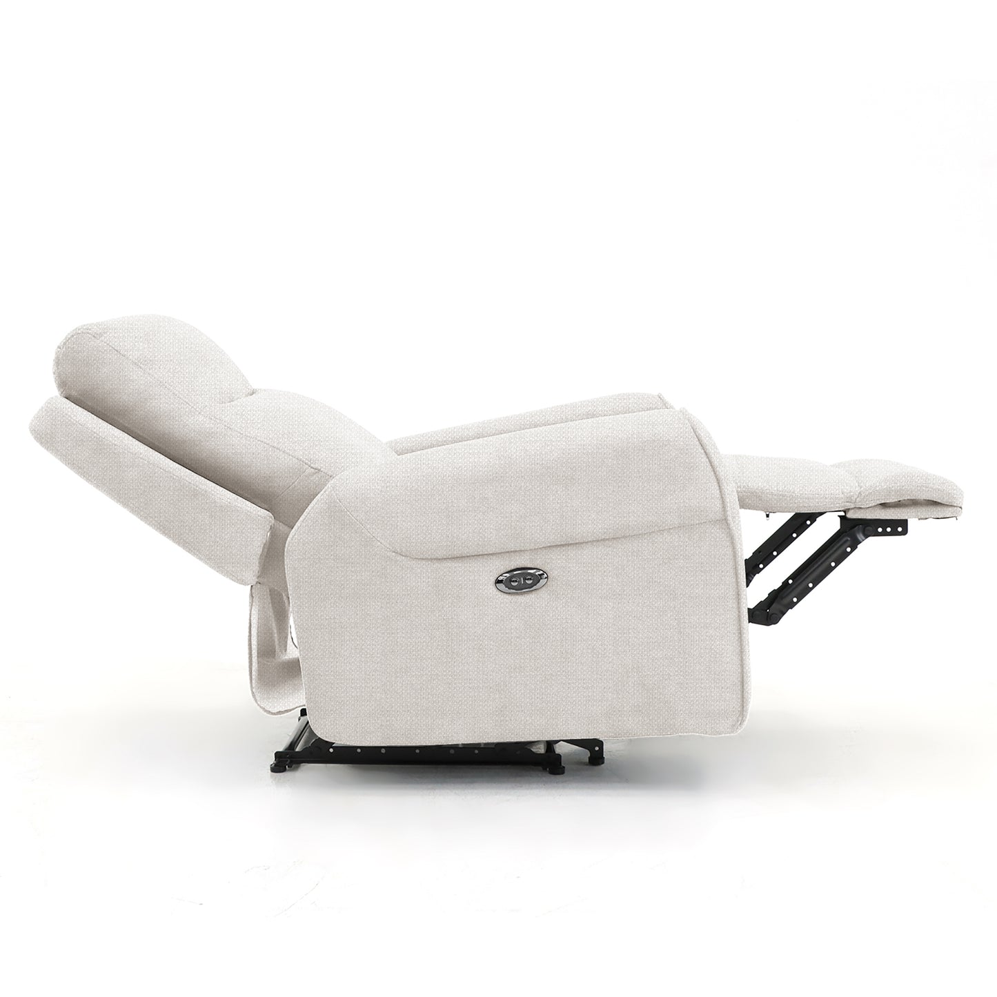 JKY-9221 Electric Recliner Chair