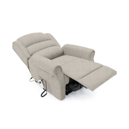 JKY-9153  Power Riser Recliner Chair