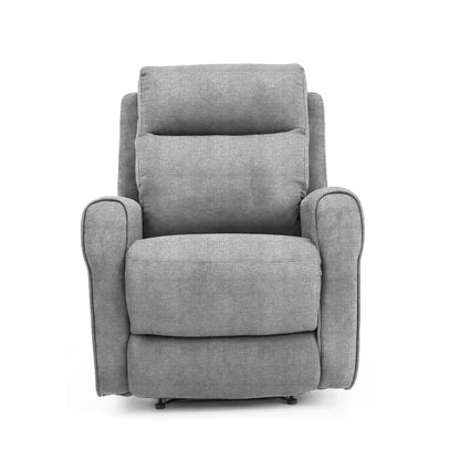 JKY-9221 Electric Recliner Chair