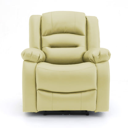 JKY-8198 Electric Recliner Chair