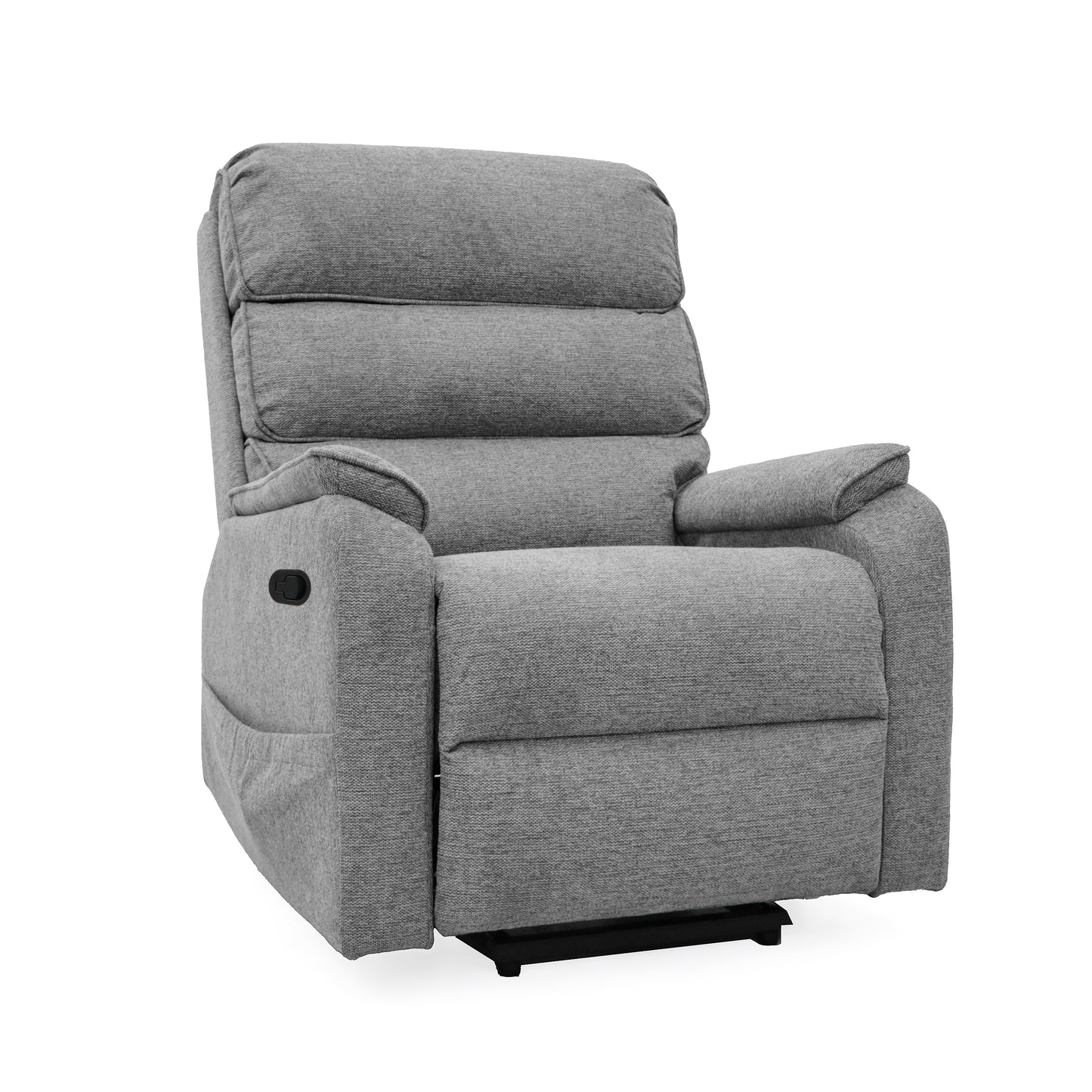 JKY-9164 Manual Recliner Chair