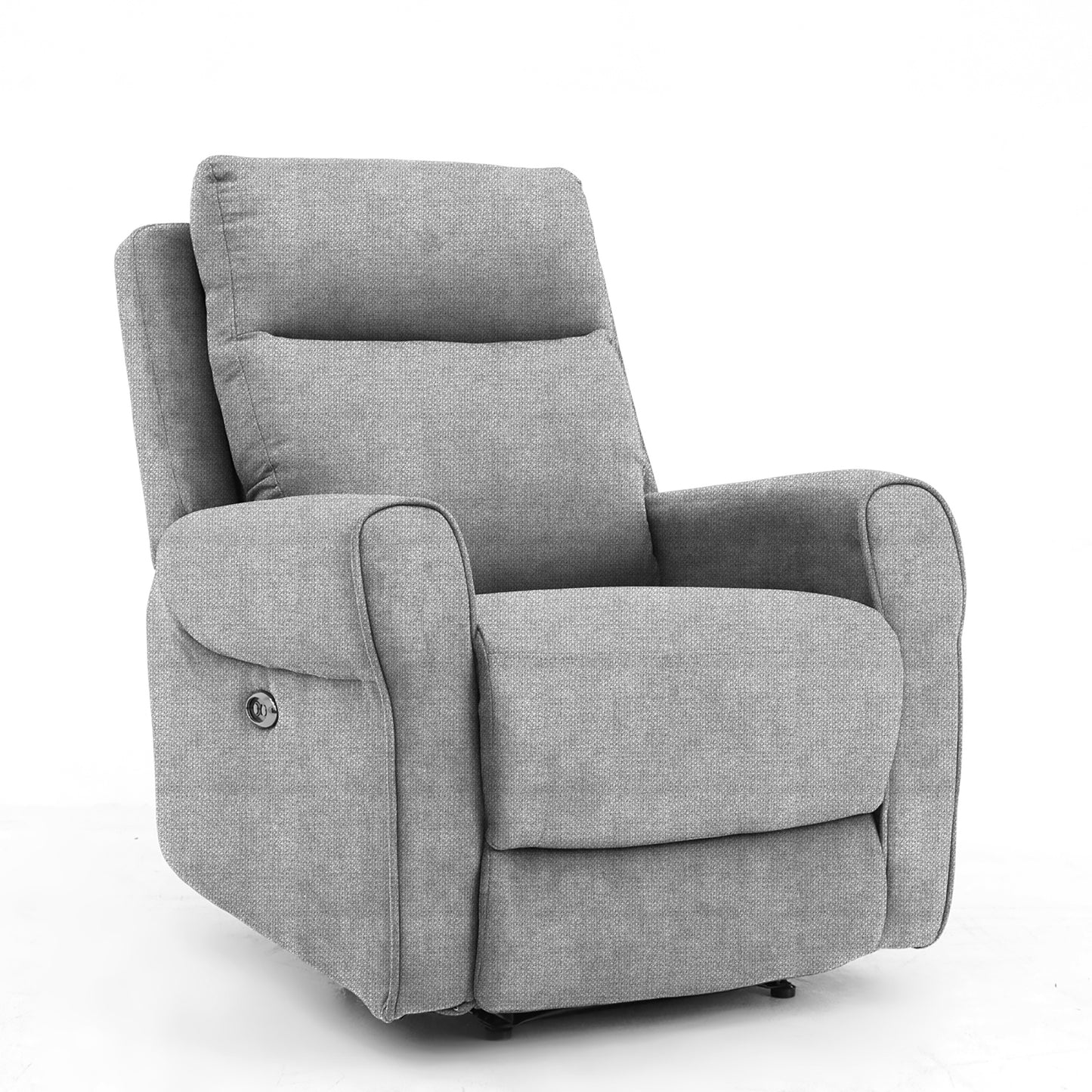 JKY-9221 Electric Recliner Chair