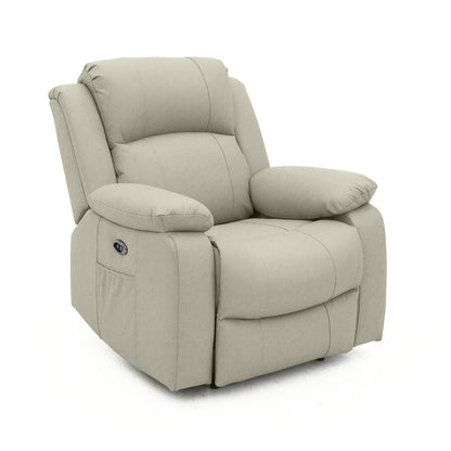 JKY-9220 Electric Recliner Chair