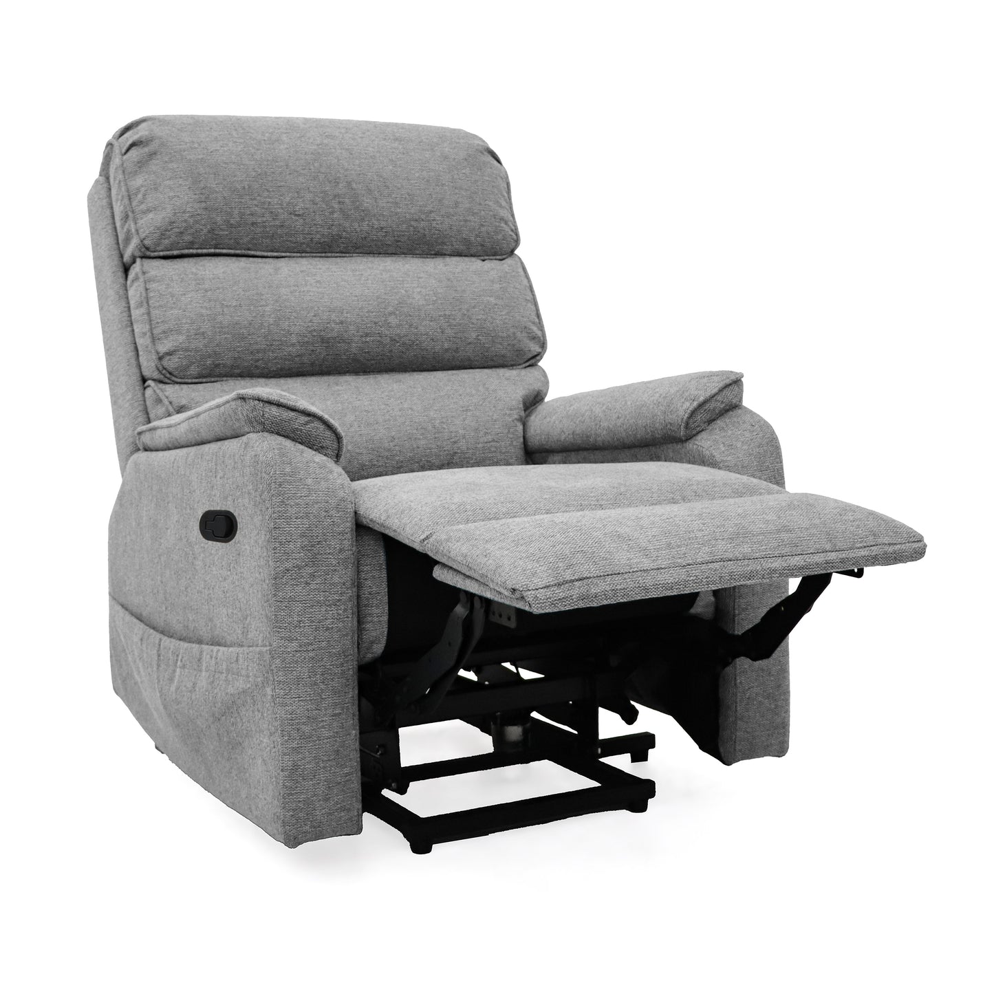 JKY-9164 Manual Recliner Chair