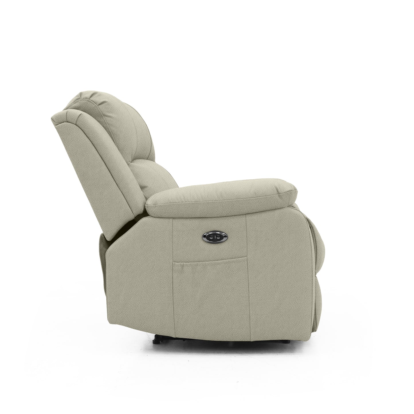 JKY-9220 Electric Recliner Chair