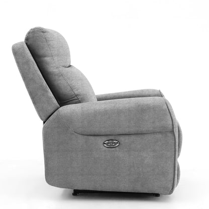 JKY-9221 Electric Recliner Chair