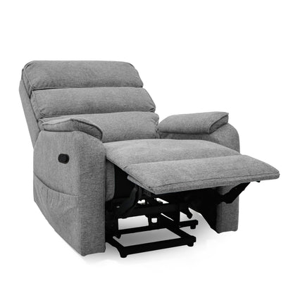 JKY-9164 Manual Recliner Chair