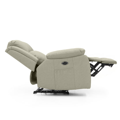 JKY-9220 Electric Recliner Chair