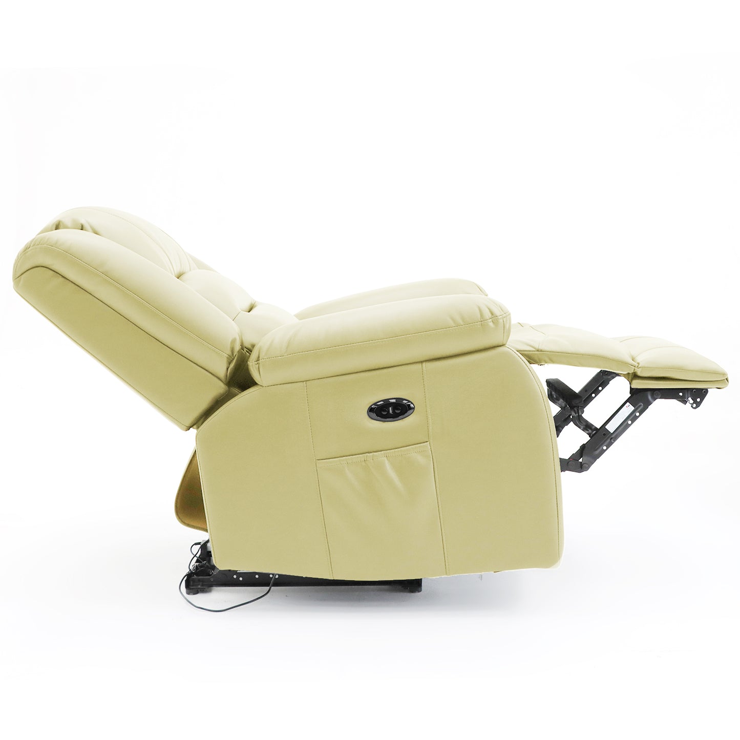 JKY-8198 Electric Recliner Chair