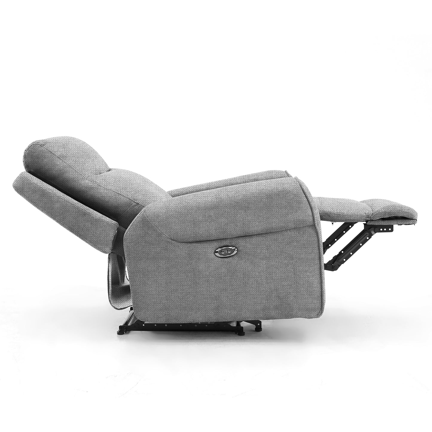 JKY-9221 Electric Recliner Chair