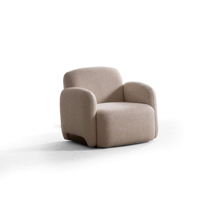 AURA Armchair