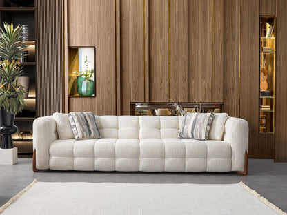 BONITO Sofa Set