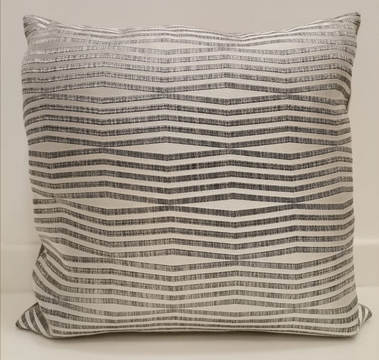 Cushion Jacquard