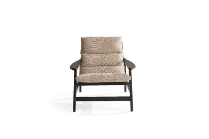 Edward Single Chair