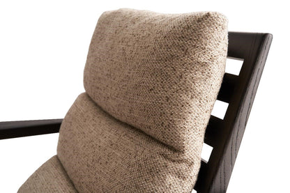 Edward Single Chair