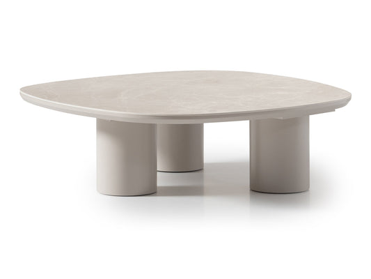 LIMA Marble Center Table