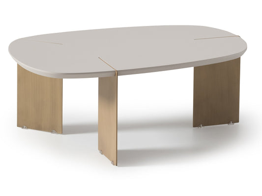 LIMA Mdf Center Table