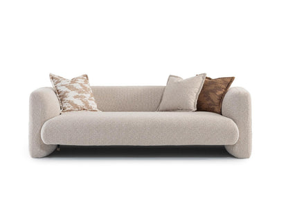 LE MANS Sofa Set