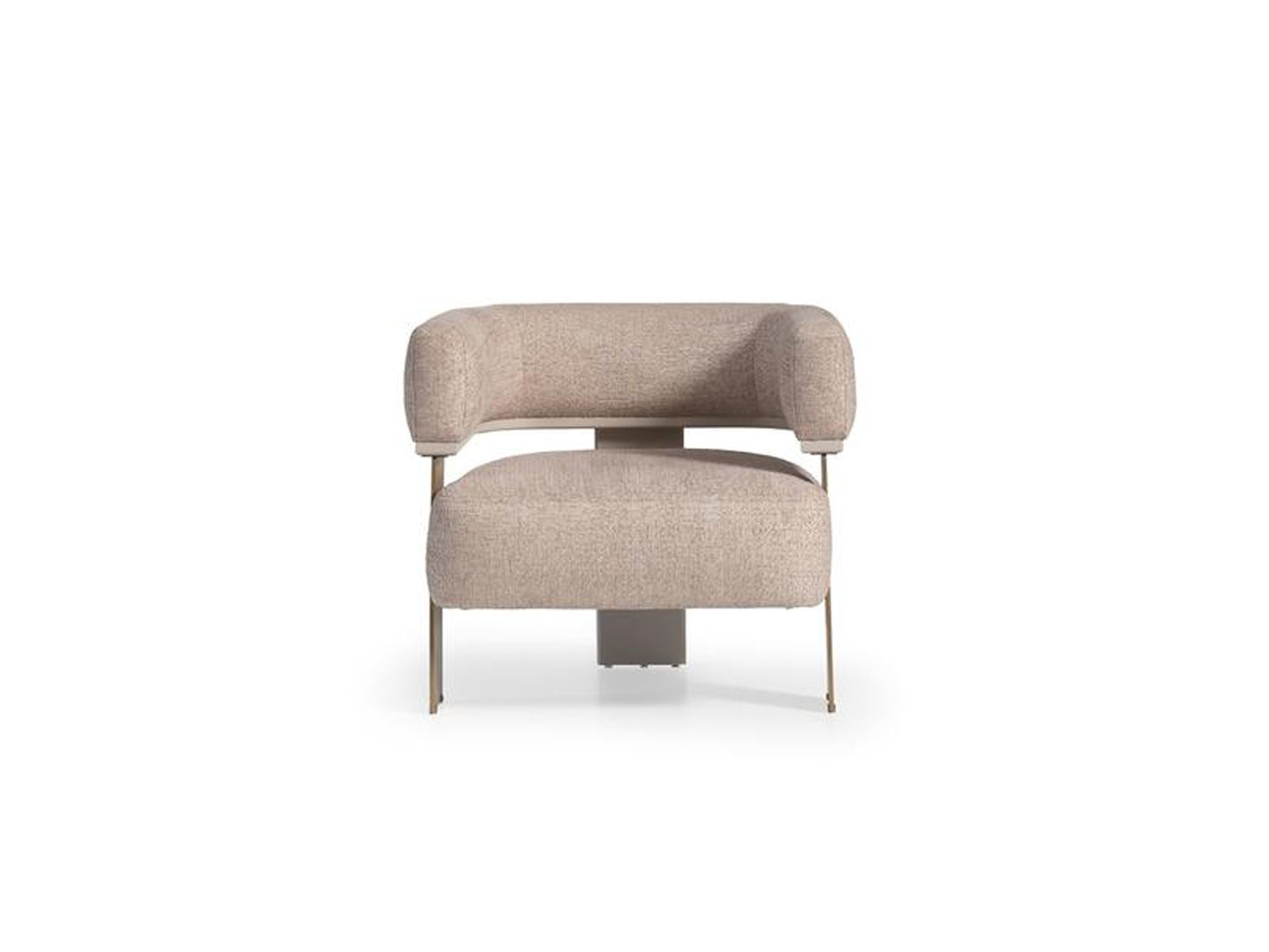 LIMA Single Chair